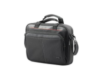 Targus Classic 12-13.4" - 45492 - zdjęcie 3